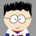 Donato Lorusso (@donatolorusso6) Twitter profile photo Donato Lorusso (@donatolorusso6) Twitter profile photo