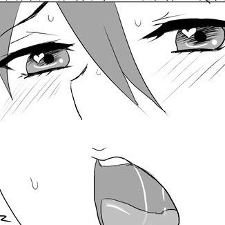 ほとんど連絡用か、同人進捗状況、下ネタ垢。本垢はコチラ→@emote_remorse こちらは秘宝館になります。