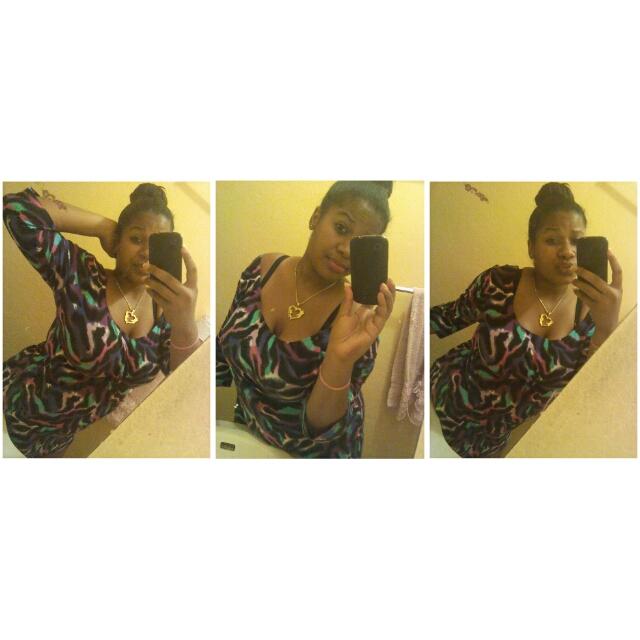 - First God ♥-'  @QuimicoMegaRAP  [17•04•14 A&E ♥] #Lomiinera