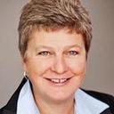 Barb Smith - @BarbinBrock - Twitter