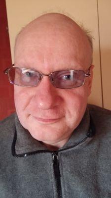 rhiggins551's profile picture. 