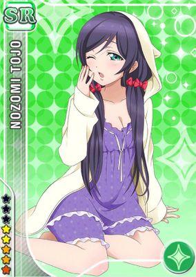 みーさんのプロフィール画像