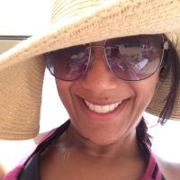 Sonal Kumar (@sonalkumar29) 's Twitter Profile
