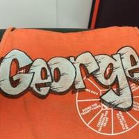 George Preciado (@gpreciadothd) 's Twitter Profile Photo