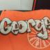George Preciado (@gpreciadothd) Twitter profile photo George Preciado (@gpreciadothd) Twitter profile photo