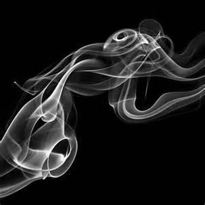 smoky_xxx's profile picture. 