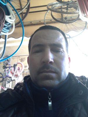 tanjot1998's profile picture. احب الخير لكل الناس