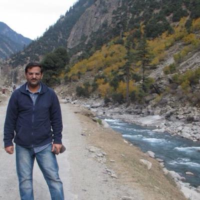 Waseemtth's profile picture. ابو سلطان