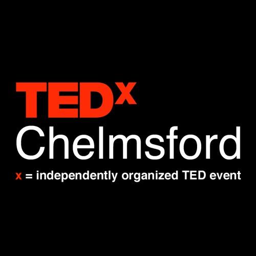 TEDxChelmsford Profile