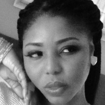 Nicole.Roxann.Warner-Whyte.