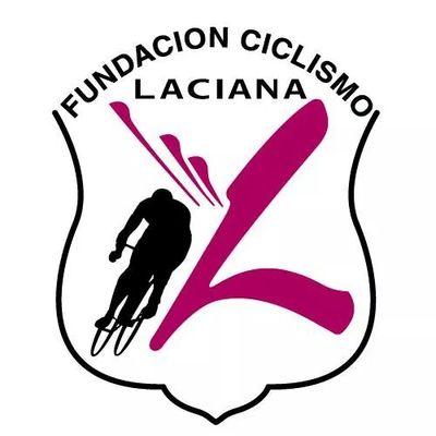 FUNDACIÓN CICLISTA LACIANA