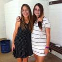 Shayne Scott - @shaynescottx - Twitter