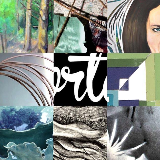 WHSVisualArts's profile picture. Westwood High School Visual Arts • Create • Respond • Communicate