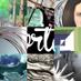 WHS Visual Arts (@whsvisualarts) Twitter profile photo
