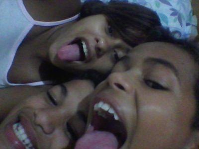 yna_minha