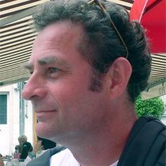 Leigim's profile picture. 