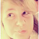 Caitlyn Hill - @caitpyn - Twitter