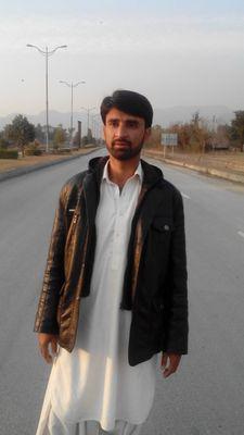 jeffjalali's profile picture. 