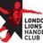 LondonLionsHandbalC