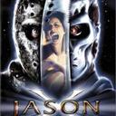 jason baptiste - @jasonbaptiste77 - Twitter