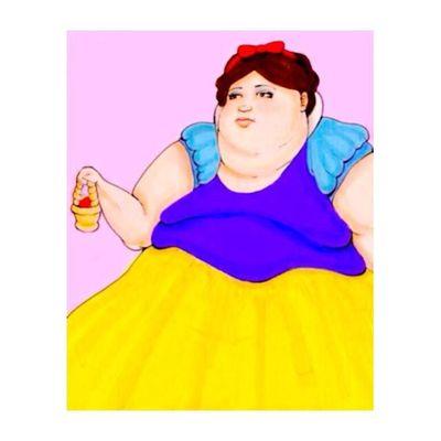 pp_0729's profile picture. 