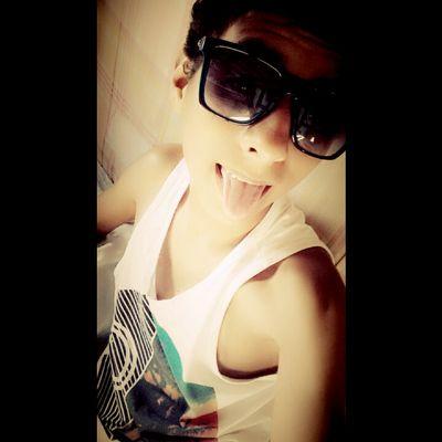 Oooi *-*