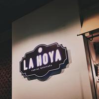 LA HOYA (@lahoya_id) Twitter profile photo