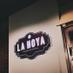 LA HOYA (@lahoya_id) Twitter profile photo LA HOYA (@lahoya_id) Twitter profile photo