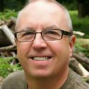 Mark Allender - @YeniYamani - Twitter