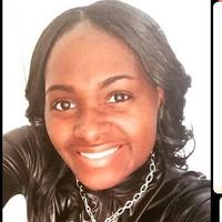 Marquita K (@marquitakenn918) 's Twitter Profile