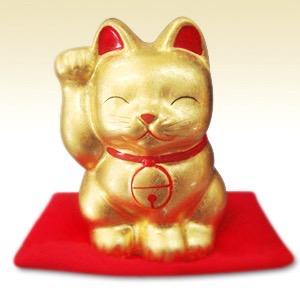 何事にも挑戦。