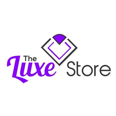 High quality jewelry without the high price -- from the nicest people! Check us out today!