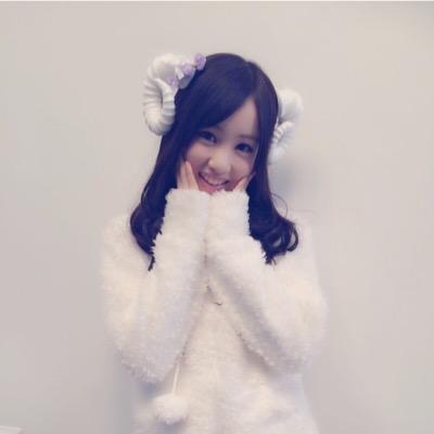 マホト、新日本プロレス、乃木坂46