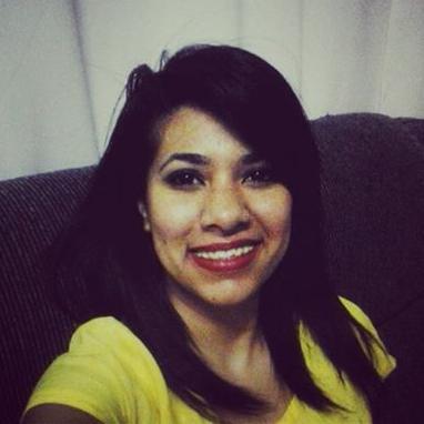 A mudança começou., O que Vali é ser Feliz