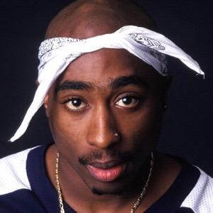 Best quotes from the best rappers of all time