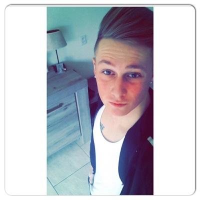 MelvinStefano_'s profile picture. 