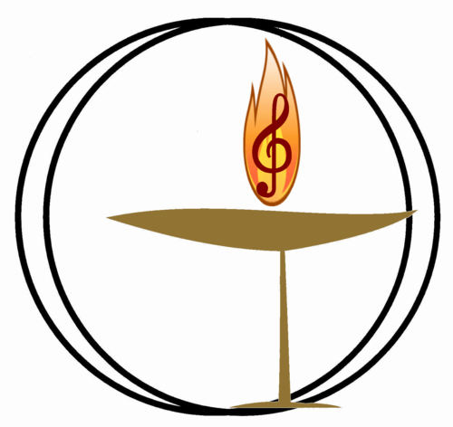 SongSpace at FirstU Profile