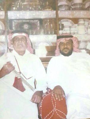 modehey_4444's profile picture. ‏لا اله الا انت سبحانك اني كنت من الظالمين