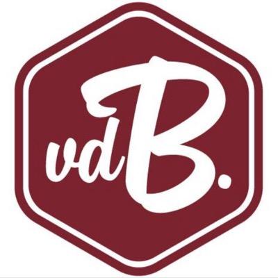 familiebedrijf | duurzaam | vernieuwend | gevarieerd | betrokken | gezond | oog voor detail | sinds 1879 | | westlands kracht | ambachtelijk | altijd vers