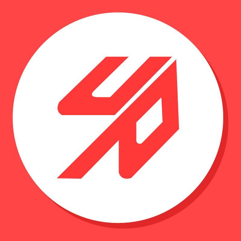 grupoupbrasil's profile picture. O Grupo UP mantém os sites @wp_mais e @_AndroidMais além de apoiar o @tavernalinux e conta com outros parceiros. Faça parte você também!