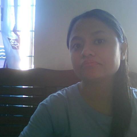 maganda,charm,cute