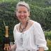Claire Thwaites (@clairelthwaites) Twitter profile photo