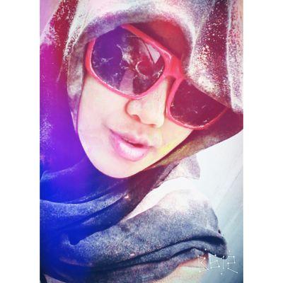 BBM :51EFC0F6 ,IG:MEMEIMEITY ,FACEBOOK:Triannaaa meity ,ASK,FM:Memeimeity,go follow