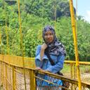 linda purnamasari (@22_purnamasari) Twitter