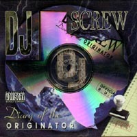 The OFFICIAL Screwed Up Records & Tapes NEW Location: 3538 W. Fuqua. Separating The REAL from the FAKE! #ScrewLuv #RIPDJScrew 713-434-2888