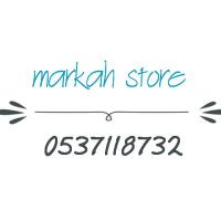markah.store (@markahstore) 's Twitter Profile