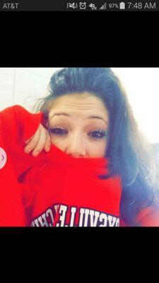 7d9c848164944f7's profile picture. 