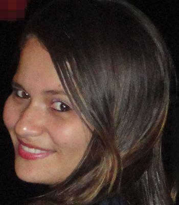 #sigo de volta #