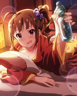 公式用アカなので基本ツイートしません