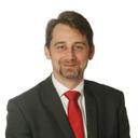 Alain Boucher - @alain_mse - Twitter